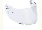 Viseira Capacete AGV k 3 ( Transparente )