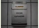 Mega Capacitor Tuning (3.0 Farad) com Voltímetro digital (Seminovo)