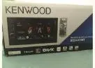 DVD 2 Din praticamente zero
