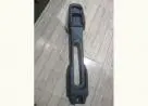 Vendo Console Central Do Palio ELX