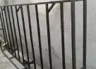 Vendo Bagageiro Barato!