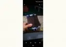 Filtro de Ar Esportivo duplo