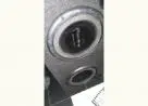 Auto falante Pioneer