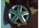 Roda 15 GM