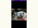 Vendo farol fiet uno