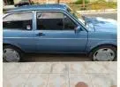 Vendo rodas orbital semi novas