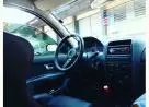 Volante + cubo de saque rápido lotse
