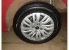 Aro 14 Da Ford