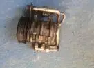 Compressor ar condicionado Parati/gol G3 turbo