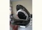 Capacete pro tork
