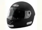 Vendo Capacete Novo Peels Spike Classic N 56