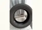 Vendo pneu Landsail 185/65 15R 88H