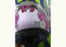 LS2 feminino 56