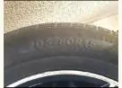 Roda aro 15
