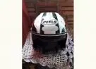 Capacete sport