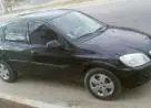 Prisma 2010