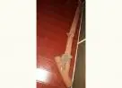 Vendo difusor de 2, 5polegadas
