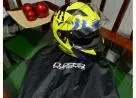 Vendo LS2 Podium