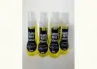 Aromatizante de carro e ambiente VRUMM