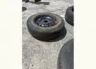 Pneus aro 13 175/70