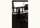 Elevador marca marksell usado
