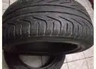 Pneus 17