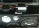 Som automotivo