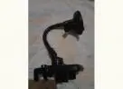 Kit uber