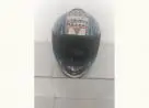 Capacete mhr