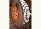 Motor diferencial câmbio pneus