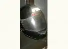 Capacete batato