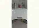 Capo uno