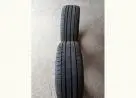 Venda