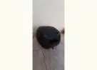 Baú Novo
