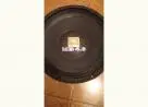 1 auto falantes jbl 4.0 2000rms 4 ohms 12polegadas