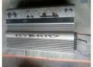 Oferta Pioneer + módulo
