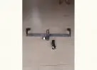 Engate S10 removível