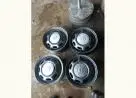 Roda 13 gol original
