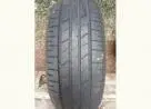 Pneus 205/55/16 Bridgestone/ Goodyear