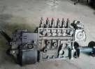 Bomba volvo Nl 360