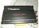 Potência Power One