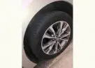 Pneus Continental DW 205 55 R16