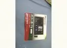 Dvd 2 Din Pioneer avh-a4180tv