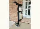 Retrovisor Iveco Tector Cursor