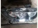 Farol em perfeito estado preço único original