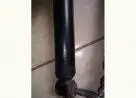 Vendo Par de Amortecedores originais Renault