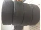 Pneu Goodyear 205/55 R16 Usados