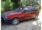 Fiat Tipo 95 1.6IE