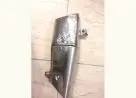 Ponteira hornet original