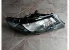 Farol Honda city 2009 ao 2013